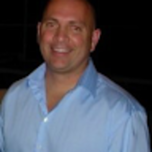 timothydupre